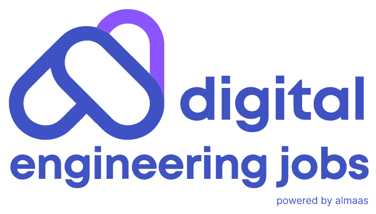 Digital Engineering-Jobs.ch